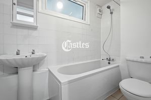 Photo 17- click for photo gallery